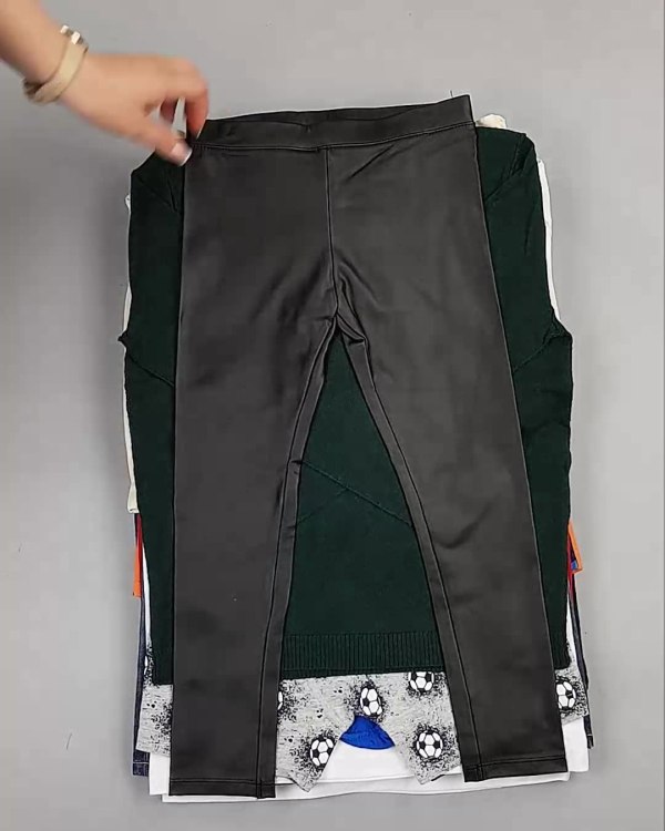 Фотография  907 - BRAND STOCK Kids Summer#10 кг, ЛОТ №5810 оптом в Краснодаре и Краснодарском крае