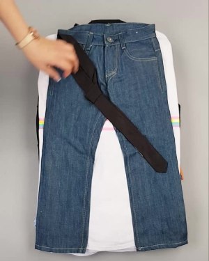 Фотография  354 - BRAND STOCK Kids Summer#10 кг, ЛОТ №5810 оптом в Краснодаре и Краснодарском крае