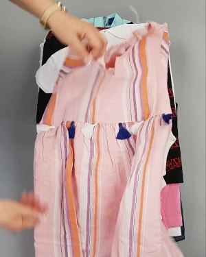 Фотография  239 - BRAND STOCK Kids Summer#10 кг, ЛОТ №5810 оптом в Краснодаре и Краснодарском крае