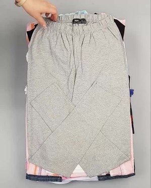 Фотография  401 - BRAND STOCK Kids Summer#10 кг, ЛОТ №5810 оптом в Краснодаре и Краснодарском крае