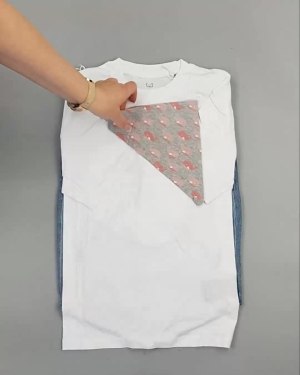 Фотография  367 - BRAND STOCK Kids Summer#10 кг, ЛОТ №5811 оптом в Краснодаре и Краснодарском крае