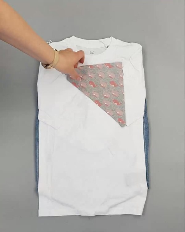 Фотография  176 - BRAND STOCK Kids Summer#10 кг, ЛОТ №5811 оптом в Краснодаре и Краснодарском крае