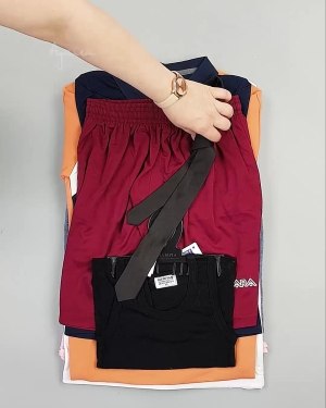 Фотография  652 - BRAND STOCK Kids Summer#10 кг, ЛОТ №5811 оптом в Краснодаре и Краснодарском крае