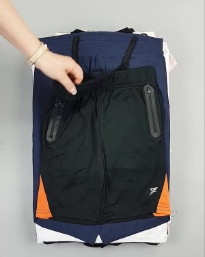 Фотография  636 - BRAND STOCK Kids Summer#10 кг, ЛОТ №5811 оптом в Краснодаре и Краснодарском крае