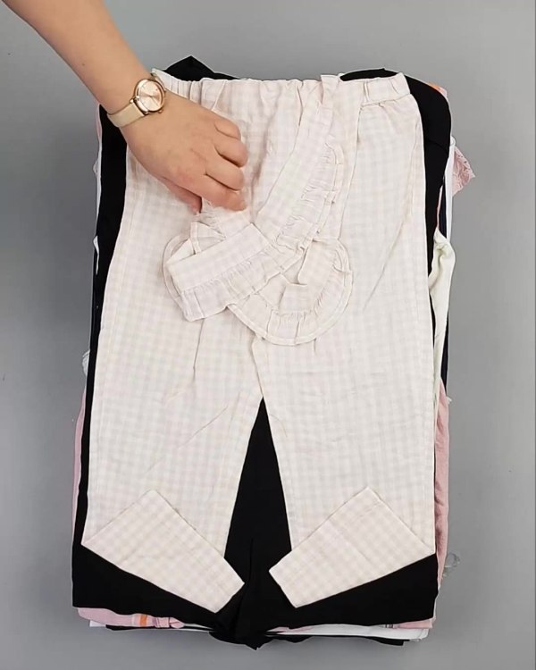 Фотография  634 - BRAND STOCK Kids Summer#10 кг, ЛОТ №5811 оптом в Краснодаре и Краснодарском крае