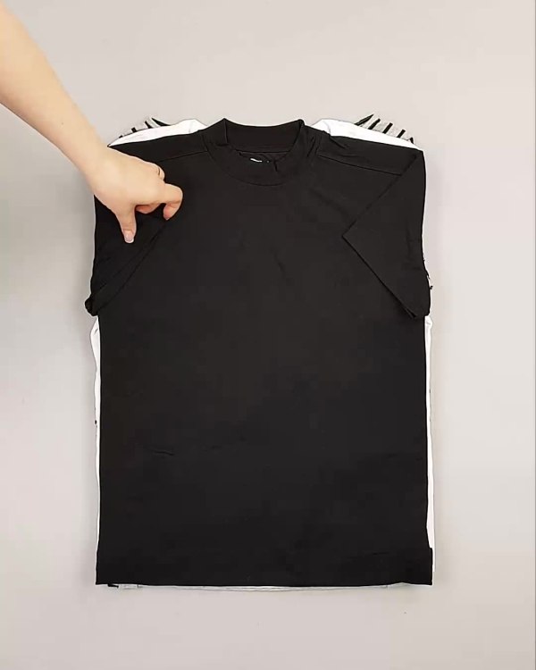 Фотография  299 - LIDL Summer м/ж 022024#14 кг, ЛОТ №5851 оптом в Краснодаре и Краснодарском крае