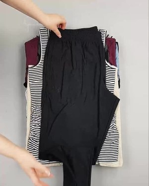 Фотография  183 - LIDL Summer м/ж 022024#14 кг, ЛОТ №5851 оптом в Краснодаре и Краснодарском крае