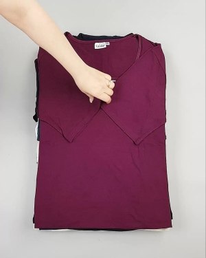 Фотография  624 - LIDL Summer м/ж 022024#14 кг, ЛОТ №5851 оптом в Краснодаре и Краснодарском крае