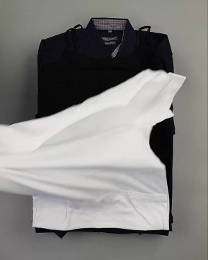 Фотография  111 - LIDL Summer м/ж 022024#14 кг, ЛОТ №5851 оптом в Краснодаре и Краснодарском крае