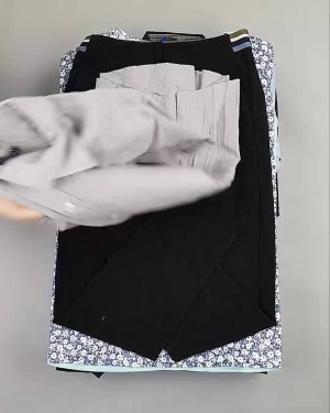 Фотография  783 - LIDL Summer м/ж 022024#14 кг, ЛОТ №5851 оптом в Краснодаре и Краснодарском крае