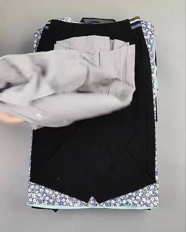 Фотография  356 - LIDL Summer м/ж 022024#14 кг, ЛОТ №5851 оптом в Краснодаре и Краснодарском крае