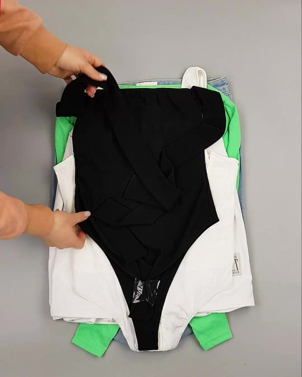 Фотография  101 - Англия СТОК лето#15 кг, ЛОТ №6002 оптом в Краснодаре и Краснодарском крае