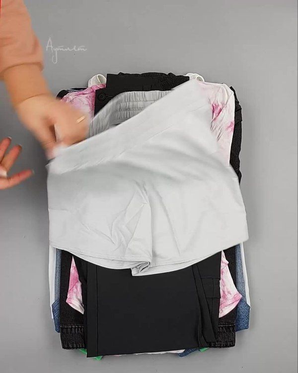 Фотография  263 - Англия СТОК лето#15 кг, ЛОТ №6002 оптом в Краснодаре и Краснодарском крае