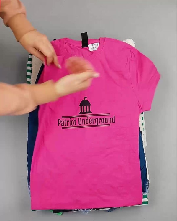 Фотография  348 - Англия СТОК лето#15 кг, ЛОТ №6002 оптом в Краснодаре и Краснодарском крае