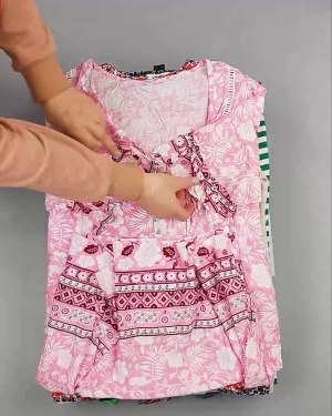 Фотография  567 - Англия СТОК лето#15 кг, ЛОТ №6002 оптом в Краснодаре и Краснодарском крае