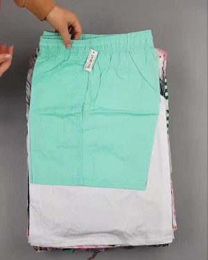 Фотография  358 - Англия СТОК лето#15 кг, ЛОТ №6002 оптом в Краснодаре и Краснодарском крае