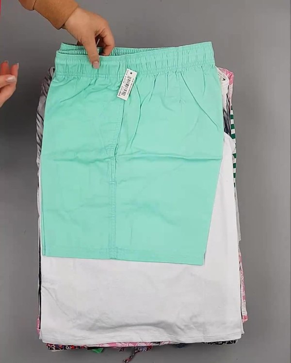 Фотография  841 - Англия СТОК лето#15 кг, ЛОТ №6002 оптом в Краснодаре и Краснодарском крае