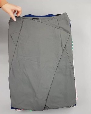 Фотография  323 - Англия СТОК лето#15 кг, ЛОТ №6002 оптом в Краснодаре и Краснодарском крае