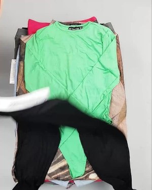 Фотография  550 - Англия СТОК лето#15 кг, ЛОТ №6002 оптом в Краснодаре и Краснодарском крае