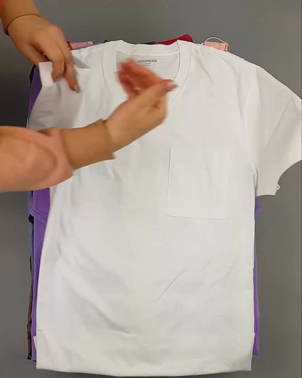 Фотография  720 - Англия СТОК лето#15 кг, ЛОТ №6002 оптом в Краснодаре и Краснодарском крае