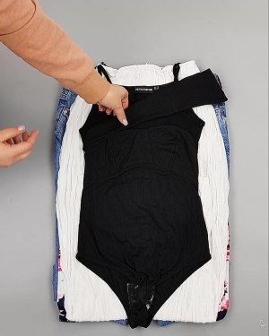 Фотография  870 - Англия СТОК лето#15 кг, ЛОТ №6003 оптом в Краснодаре и Краснодарском крае