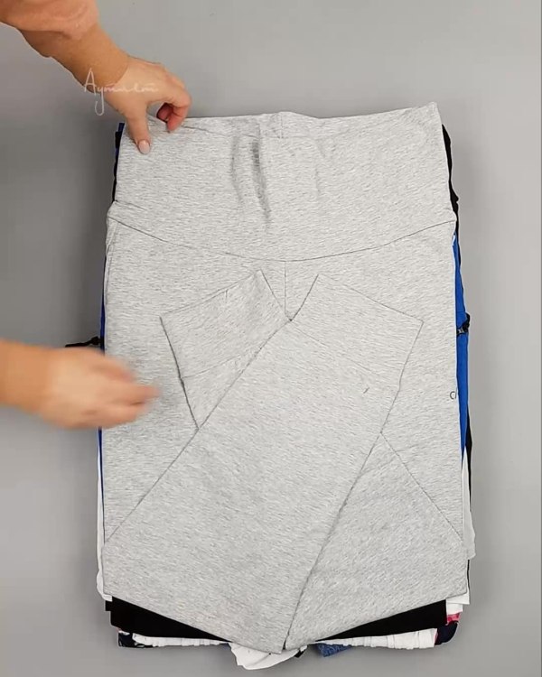 Фотография  869 - Англия СТОК лето#15 кг, ЛОТ №6003 оптом в Краснодаре и Краснодарском крае