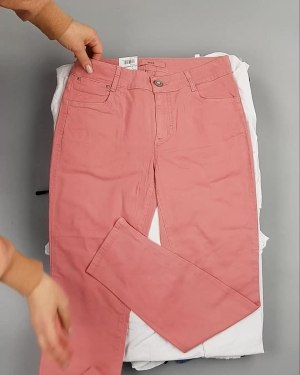 Фотография  516 - Англия СТОК лето#15 кг, ЛОТ №6003 оптом в Краснодаре и Краснодарском крае