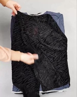 Фотография  702 - Англия СТОК лето#15 кг, ЛОТ №6003 оптом в Краснодаре и Краснодарском крае