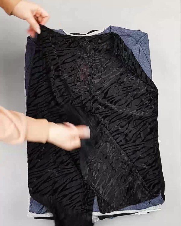 Фотография  336 - Англия СТОК лето#15 кг, ЛОТ №6003 оптом в Краснодаре и Краснодарском крае