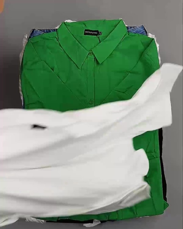 Фотография  357 - Англия СТОК лето#15 кг, ЛОТ №6003 оптом в Краснодаре и Краснодарском крае