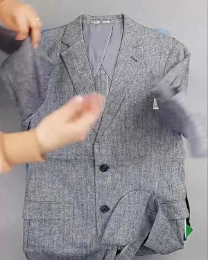 Фотография  908 - Англия СТОК лето#15 кг, ЛОТ №6003 оптом в Краснодаре и Краснодарском крае