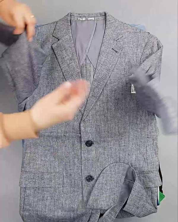 Фотография  892 - Англия СТОК лето#15 кг, ЛОТ №6003 оптом в Краснодаре и Краснодарском крае