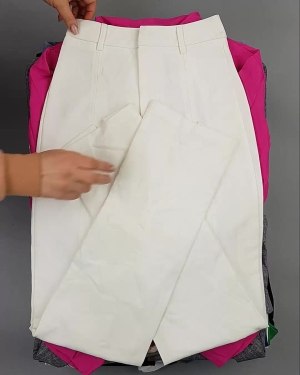 Фотография  377 - Англия СТОК лето#15 кг, ЛОТ №6003 оптом в Краснодаре и Краснодарском крае