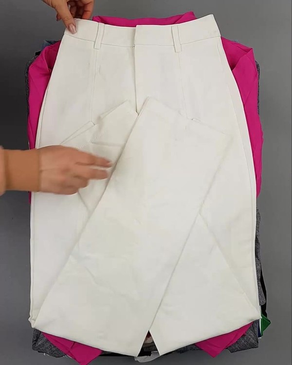 Фотография  558 - Англия СТОК лето#15 кг, ЛОТ №6003 оптом в Краснодаре и Краснодарском крае