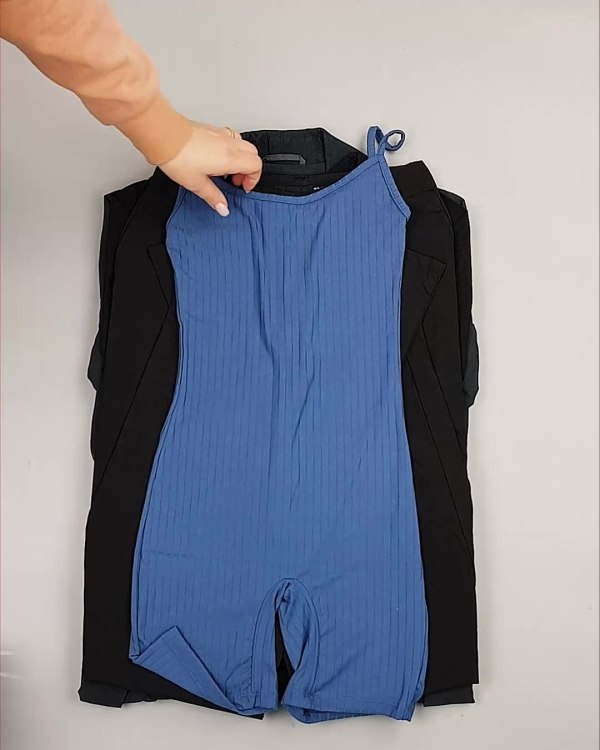 Фотография  704 - Англия СТОК лето#15 кг, ЛОТ №6004 оптом в Краснодаре и Краснодарском крае