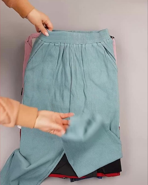 Фотография  606 - Англия СТОК лето#15 кг, ЛОТ №6004 оптом в Краснодаре и Краснодарском крае