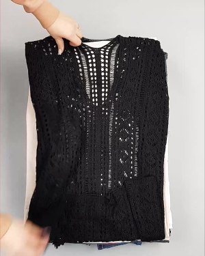 Фотография  609 - Англия СТОК лето#15 кг, ЛОТ №6004 оптом в Краснодаре и Краснодарском крае