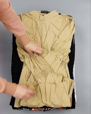 Фотография  448 - Англия СТОК лето#15 кг, ЛОТ №6004 оптом в Краснодаре и Краснодарском крае