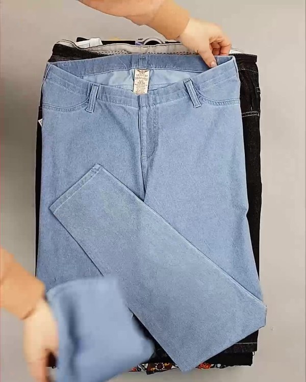 Фотография  466 - Англия СТОК лето#15 кг, ЛОТ №6004 оптом в Краснодаре и Краснодарском крае