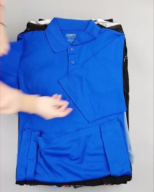 Фотография  327 - Англия СТОК лето#15 кг, ЛОТ №6004 оптом в Краснодаре и Краснодарском крае