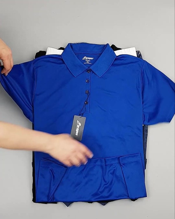 Фотография  430 - Англия СТОК лето#15 кг, ЛОТ №6005 оптом в Краснодаре и Краснодарском крае