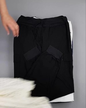 Фотография  957 - Англия СТОК лето#15 кг, ЛОТ №6005 оптом в Краснодаре и Краснодарском крае