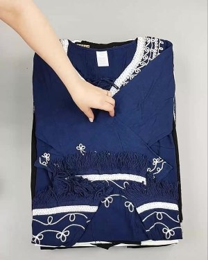 Фотография  705 - Англия СТОК лето#15 кг, ЛОТ №6005 оптом в Краснодаре и Краснодарском крае