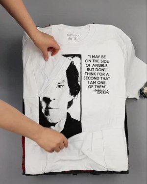 Фотография  425 - Англия СТОК лето#15 кг, ЛОТ №6005 оптом в Краснодаре и Краснодарском крае