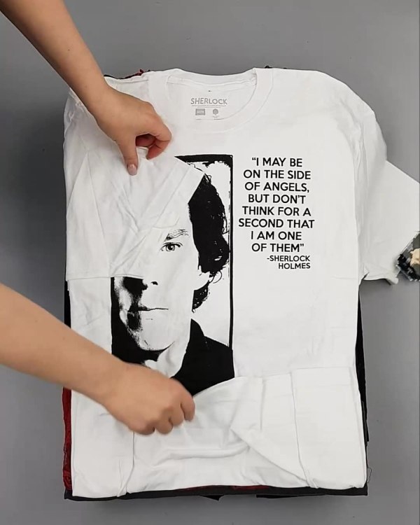 Фотография  641 - Англия СТОК лето#15 кг, ЛОТ №6005 оптом в Краснодаре и Краснодарском крае