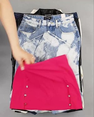 Фотография  117 - Англия СТОК лето#15 кг, ЛОТ №6005 оптом в Краснодаре и Краснодарском крае