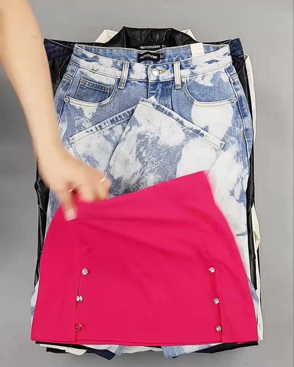 Фотография  351 - Англия СТОК лето#15 кг, ЛОТ №6005 оптом в Краснодаре и Краснодарском крае