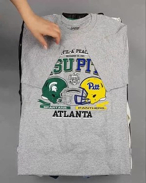 Фотография  301 - Англия СТОК лето#15 кг, ЛОТ №6005 оптом в Краснодаре и Краснодарском крае