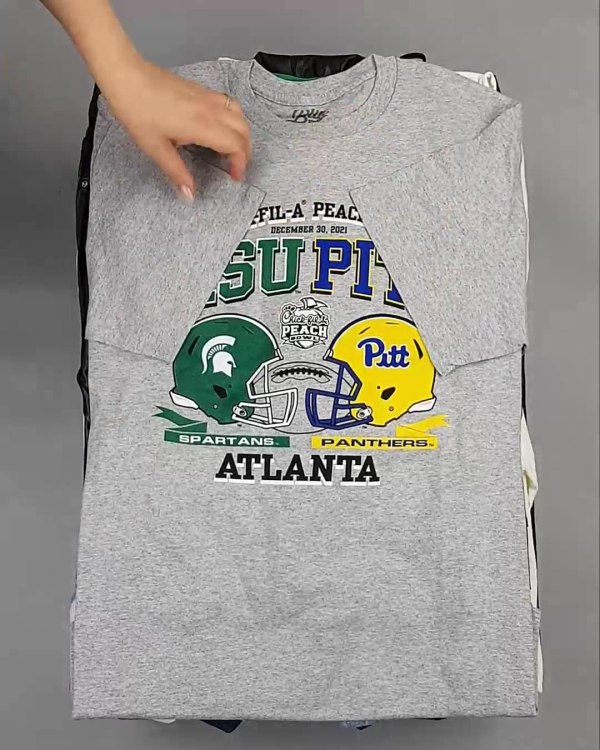 Фотография  998 - Англия СТОК лето#15 кг, ЛОТ №6005 оптом в Краснодаре и Краснодарском крае