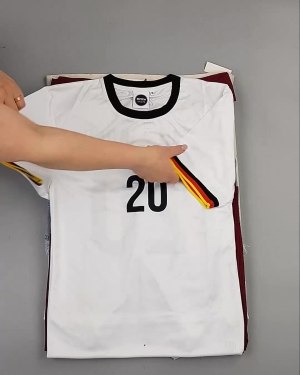 Фотография  658 - Англия СТОК лето#15 кг, ЛОТ №6006 оптом в Краснодаре и Краснодарском крае